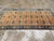 Textile Galerie Shabab Collection Early 20th Century East Turkestan Samarkand Rug For Sale - Image 7 of 10