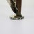 Mexican 1970s Virgin Sculpture by Los Castillo For Sale - Image 3 of 5