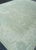 Turkish Oushak Rug 9'2" x 12'5" #19354 For Sale In Houston - Image 6 of 8