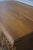 Cherry Georgian Style Block Front Chest For Sale - Image 12 of 18