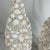 2020s Huge Custom Made Sea Shell Lamps - a Pair For Sale - Image 5 of 11