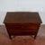 18th Century Style Chest of Drawers For Sale - Image 4 of 18
