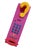 Hot Pink 1990’s Canetti Post Modern Hot Pink Memphis Abstract Picasso Pop Art Phone For Sale - Image 8 of 9