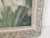 1970s French Oil Painting of Daffodils John-Strevens For Sale - Image 5 of 8