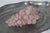 Stone Grape Cluster, 1970s, Set of 4 For Sale - Image 12 of 18