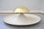 Mod.155 Ceiling Light in the style of Gino Sarfatti for Arteluce, 1950 For Sale - Image 12 of 18