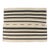 Vintage Home Living Kilim Runner For Sale