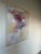 Large Vintage Abstract Expressionist Oil on Canvas Painting – Framed For Sale - Image 4 of 13