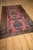Textile Vintage Mehreban Rug - 3'5" x 6'4" For Sale - Image 7 of 9