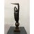 2010s "Levitation" Contemporary Abstract Figurative Bronze Sculpture For Sale - Image 5 of 7