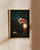 Mid-Century Modern Film Photograph Fine Art - Eat Ice Cream Neon Sign, Pittsburgh, Pennsylvania For Sale - Image 3 of 3