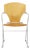 Postmodern Spanish Egoa Chair Model 300 by Josep Mora for Stua, 1988 For Sale