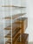 Mid-Century Modern String Shelving Wall Unit For Sale - Image 14 of 16