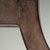 Jamie Young Keystone Mirror, Dove Ash Grey Vellum For Sale - Image 4 of 7