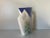 Ceramic John Bergen Postmodern Ceramic Vase/Sold For Sale - Image 7 of 10
