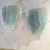 Gino Vistosi Wall Lamps by Gino Vistosi for Vistosi, 1960s, Set of 2 For Sale - Image 4 of 8