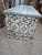 Vintage Andalusian Wooden Chest, 1960 For Sale - Image 15 of 17
