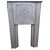 Edwardian Cast Iron Fireplace For Sale - Image 9 of 9