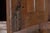Large 18th Century French Oak Housekeepers Cupboard, 1760s For Sale - Image 11 of 18