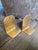 Vintage Florentine Bookends For Sale In San Antonio - Image 6 of 12