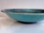 1940s Ceramic Art Bowl by Richard Uhlemeyer, 1940s For Sale - Image 5 of 18