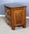 Louis XIV Style Dresser For Sale - Image 3 of 12