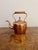 Small Antique George III Copper Kettle, 1800 For Sale - Image 3 of 4