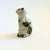 Late 20th Century Ken Edwards Tonala Pottery Cat Salt Shaker For Sale - Image 5 of 13