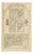 Antique Map of the Brazilian Coast with Rio De Janeiro Province, 1860 For Sale