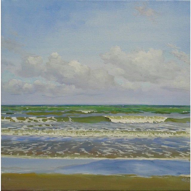 Facing the Sea, 15 to 19 May 2021 For Sale - Image 4 of 7