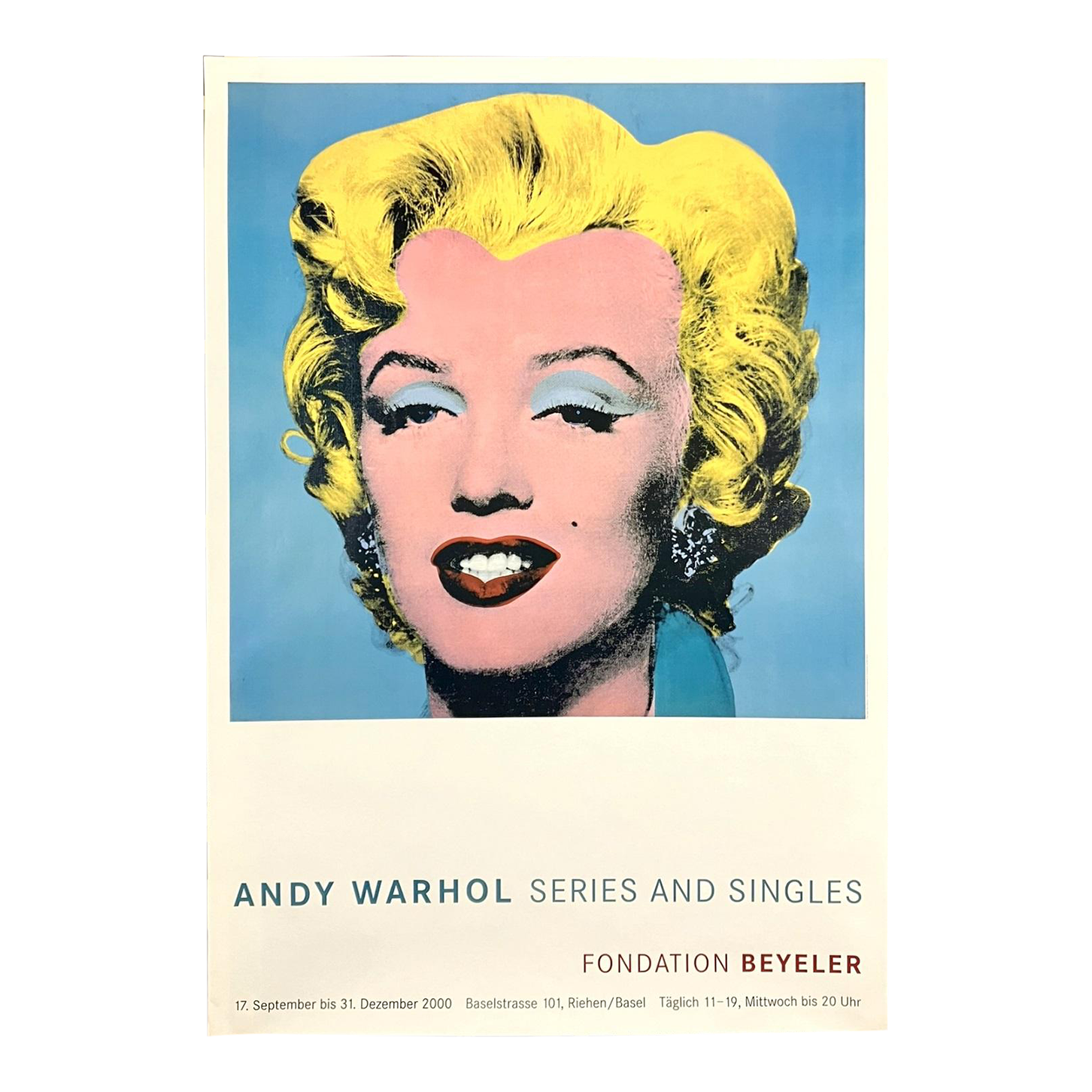 andy-warhol-shot-blue-marilyn-