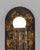 Vesta SM Wall Sconce by Schwung For Sale - Image 9 of 18