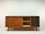 Mid-Century Modern Sideboard, Germany, 1960s For Sale - Image 4 of 18