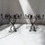Rustic Vintage Hand-Wrought Iron Sculptural Candelabra, Pair For Sale - Image 3 of 18