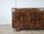 Art Deco Three-Door Walnut Burl Sideboard, 1940 For Sale - Image 12 of 18