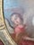 Antique 18th Century Religious Oil Painting Assumption of the Virgin Mary For Sale In Los Angeles - Image 6 of 16