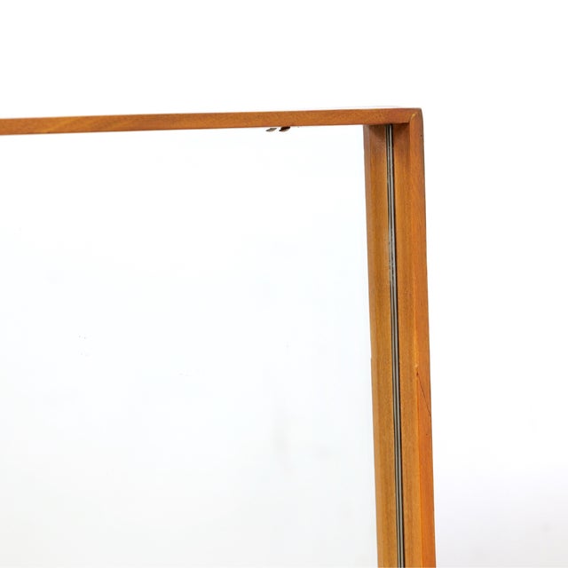 1960s Mid Century Vanity Table Attributed Nigel Walters for Wrighton Furniture For Sale - Image 5 of 11