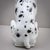 Ceramic Dalmatian, Italy, Mid-20th Century For Sale - Image 4 of 18
