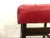 Set of Mod. 112 Stools by Gianfranco Frattini for Cassina, 1960s For Sale - Image 14 of 18