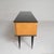 Vintage Sideboard with Tapered Legs, 1950s For Sale - Image 12 of 18