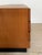Beige Chest of Drawers by Sven Ellekar for Bramin Mobler For Sale - Image 8 of 12