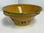 French French Nicoise Olive of Coursange for William Sonoma Large Salad Serving Bowl For Sale - Image 3 of 12