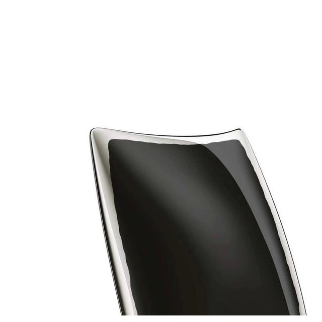 Philippe Starck Valor. S Table Lamp by Philippe Starck for Cassina For Sale - Image 4 of 8