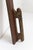 Antique Swedish Mangle Board Love Token with Carvings, 1785 For Sale - Image 13 of 18