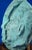 19th Century Bronze Plaque Sculpture Depicting Giuseppe Mazzini from Cesare Boneschi, Massari Foundry, 1895 For Sale - Image 13 of 18