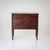 Wood Neoclassical Chest of Drawers, early 19th Century For Sale - Image 7 of 12
