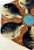English Majolica Fish Head Oyster Plate in the Style of Mintons or George Jones For Sale - Image 12 of 12