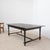 Antique French Farmhouse Table in Wood, 1900 For Sale - Image 3 of 10