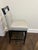 Designmaster Furniture Designmaster Swivel Bar Stools For Sale - Image 4 of 6