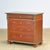 Vintage Pine Chest of Drawers, 1925 For Sale - Image 13 of 13